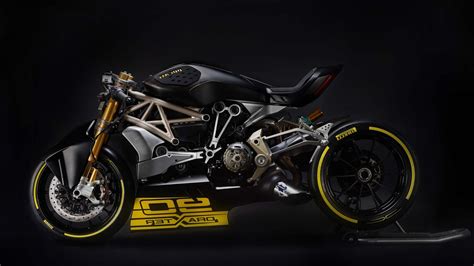 240x400 Ducati Draxter Acer E100huaweigalaxy S Duoslg 8575 Android