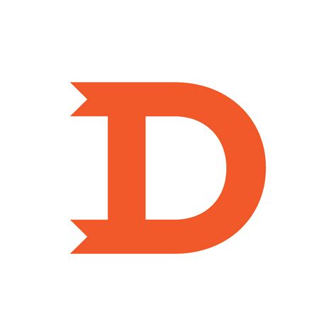 Logopond Logo Brand And Identity Inspiration Aandr