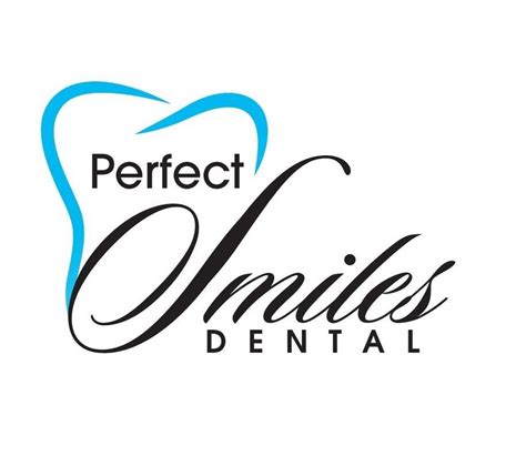 Perfect Smiles Dental Danville Va