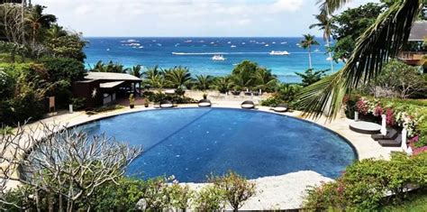 15 Best Boracay Resorts For Perfect Summer Vacations Tara Lets Anywhere