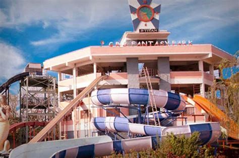 We did not find results for: 9 Best Water Parks in Bangalore,Top Popular Amusement ...