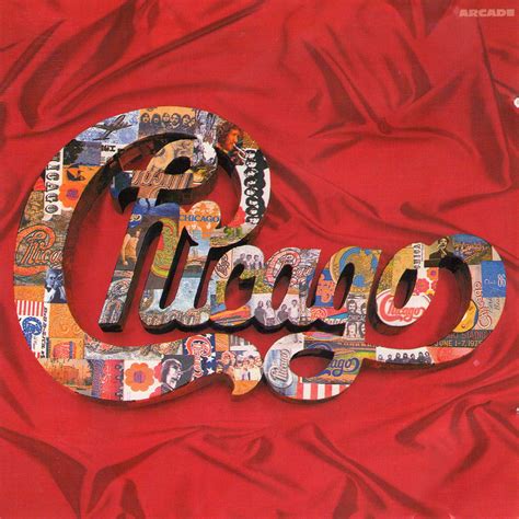 Chicago Here In My Heart Lyrics Genius Lyrics