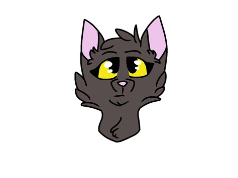 Cat Ear Twitch Animation By Scopywithoutfarming On Deviantart