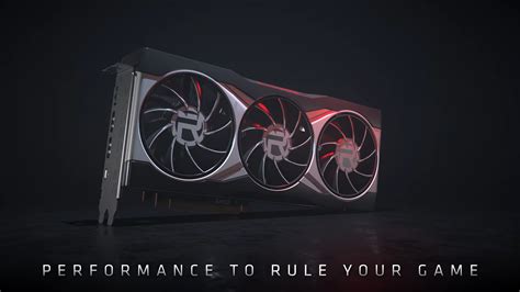 AMD Next Gen RDNA RDNA GPU Rumors Over Performance Increase Increased Radeon RX