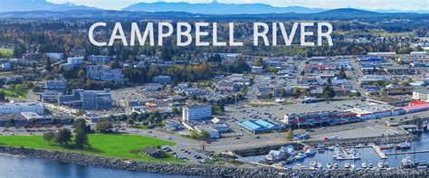 Campbell River Surveying And Engineering Jobs Je Anderson