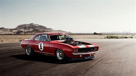 Pin By Ultra Hd 4k Wallpapers On Cars Pinterest Classic Camaro