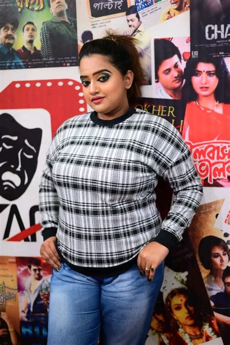 Bengali Big Boob Boudi Part Sexy Indian Photos Fap Desi