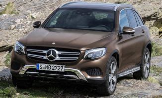 Comparison of bmw x3 and bmw m5. BMW X3 xDrive30e Tech Specs (G01): Top Speed, Power, Acceleration, MPG, Range + All 2020-2021