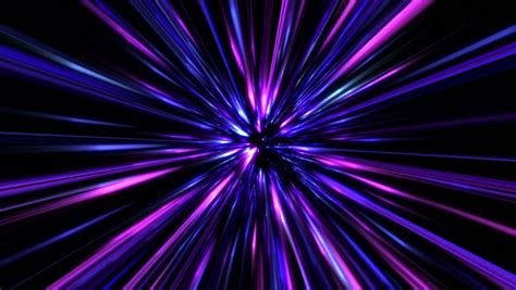 Dieser pinnwand folgen 147 nutzer auf pinterest. Space Time Travel. Computer Generated. Stock Footage Video ...