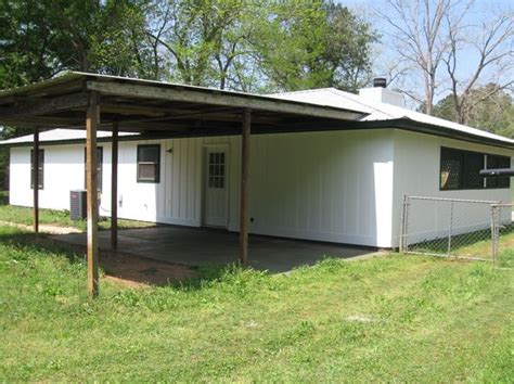 206 wellston dr, enterprise, al 36330 1104156 | realtytrac. Enterprise Real Estate - Enterprise AL Homes For Sale | Zillow