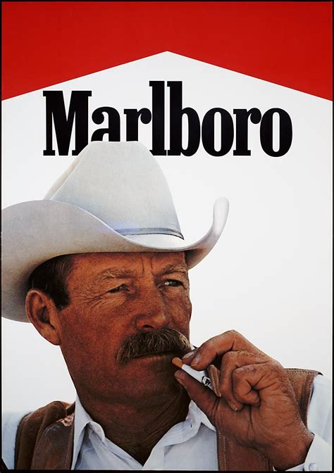 Marlboro Man Marlboro Cowboy Marlboro Red Collage Background Picture
