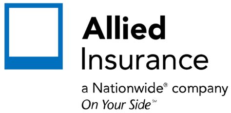 At allied world we don't approach casualty insurance like everyone else. Allied Insurance - Logos Download