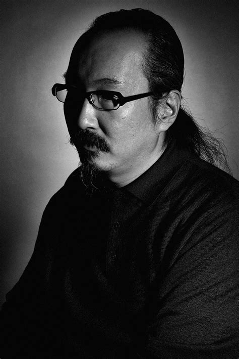 Japaneseculturegonow Rip Satoshi Kon