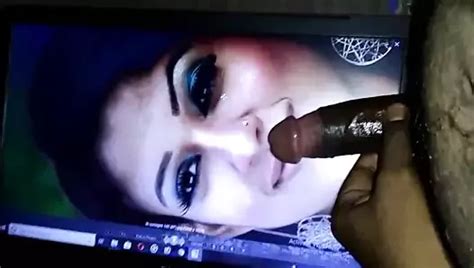 Nayanthara Cum Tribute Part 1 Free Gay Cum Porn Video A3 Xhamster