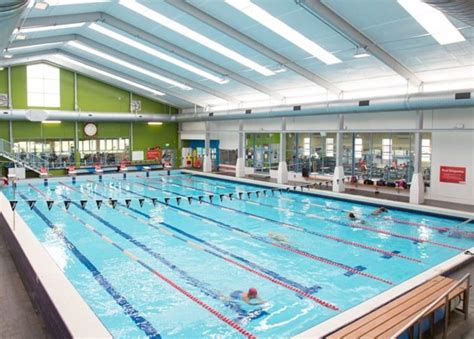 Check spelling or type a new query. Cameron Pools Mt Roskill - Everything you need to know ...