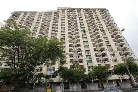View deals for hotel crescent court, including fully refundable rates with free cancellation. Palm Court, Brickfields | Malaysia Condominium Directory
