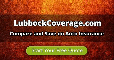 How Much Are Car Insurance Rates For Drivers Under 21 In Lubbock