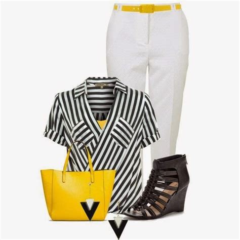 spring and summer work outfits 91 it s saturday morning celebrating the golden era of carto