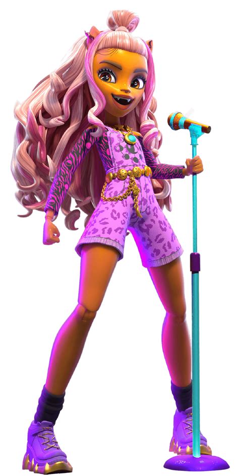Pin By Madalina Cristina Burca On Artă In 2023 Monster High Characters Monster High Monster