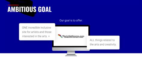 The Artist Source Fundable Startup Fundraising Platform