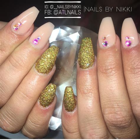 Pin On Nails By Nikki