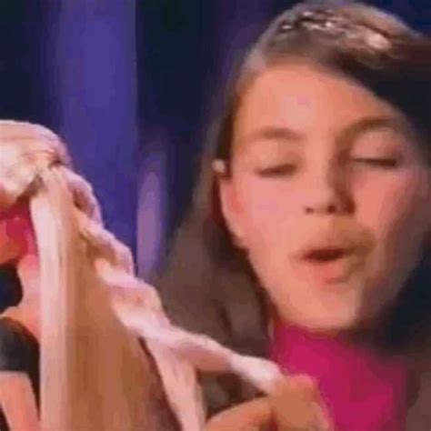 15 Celebrities Who You Might Not Know Were In 90s Tv Commercials Tv
