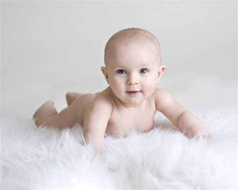 Download and use 40,000+ baby boy stock photos for free. Little Baby Boys Photos Free Download | Cute Babies Pics ...