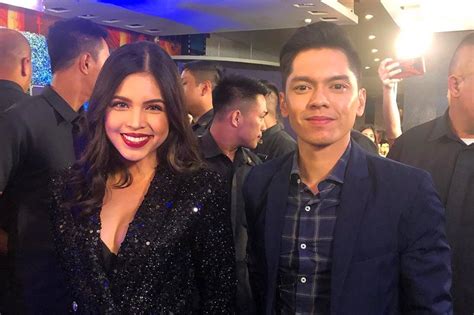 Contact isa pa with feelings on messenger. LOOK: Black Sheep's 'Isa Pa with Feelings' premiere ...