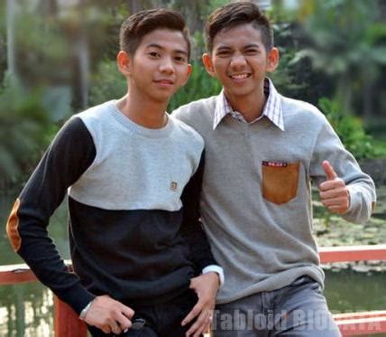 Lesty kejora merupakan mantan kekasih rizki d'academy yang merupakan kembaran ridho. Biodata Rizki Ridho, Profil, Agama, Foto, Instagram