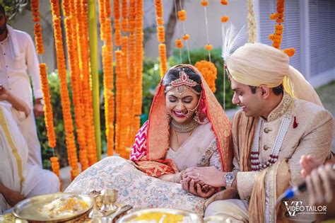 15 Insta Worthy Indian Wedding Photography Tips And Tricks That Will