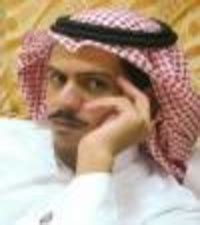 تقرير عن تواضع الملك عبد الله بن الحسين وأخلاقه. الشاعر الحسن بن علي الهبل | موقع الشعر