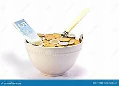 Hungry For Cash Mcdonalds Offering Mouthwatering Hourly Rates