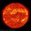NASAs Latest Stunning Images Of Sun Photos  CNET