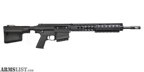 Armslist For Sale Troy Par Pump Action Rifle 308 762 Nato Ar 10