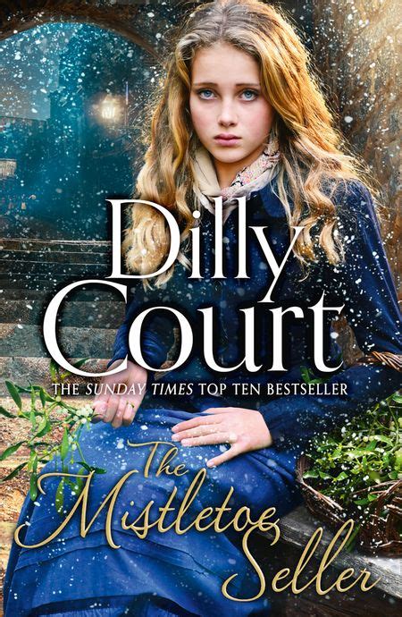 Dilly Court Dilly Court