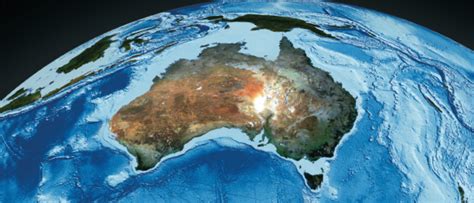 Blank satellite maps of israel and middle east :: New funding announced for Digital Earth Australia ...