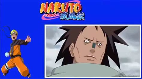Naruto Episode 1 Shippuden Dubbed Qlerotracking