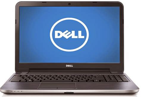 Dell Inspiron 3537 Drivers For Windows 7 64bit Laptop Drivers