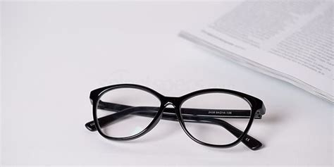 Savannah 2439 Black Glasses Free Basic Lenses Selectspecs