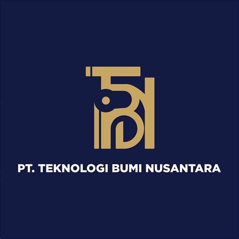 PT. Teknologi Bumi Nusantara