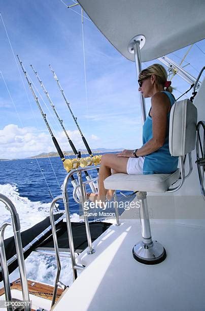 Pesca De Altura Fotografías E Imágenes De Stock Getty Images