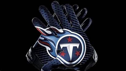 Titans Tennessee Wallpapers Nfl Football Desktop Nike