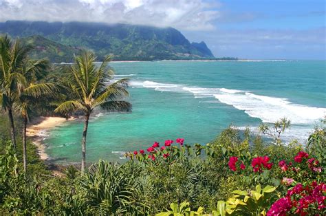 A Secret Kauai Hotel—princeville Hawaii Jetsetter Kauai Vacation