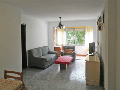 Descubre pisos y viviendas en alquiler en mejorada del campo. Venta de Piso en Mejorada del Campo, Madrid - Inmobiliaria ...
