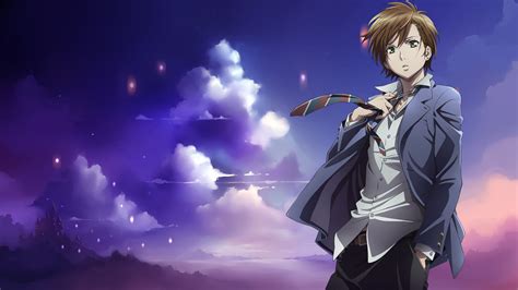 4k ultra hd 8k ultra hd. Yoshino Full HD Wallpaper and Background Image | 1920x1080 ...