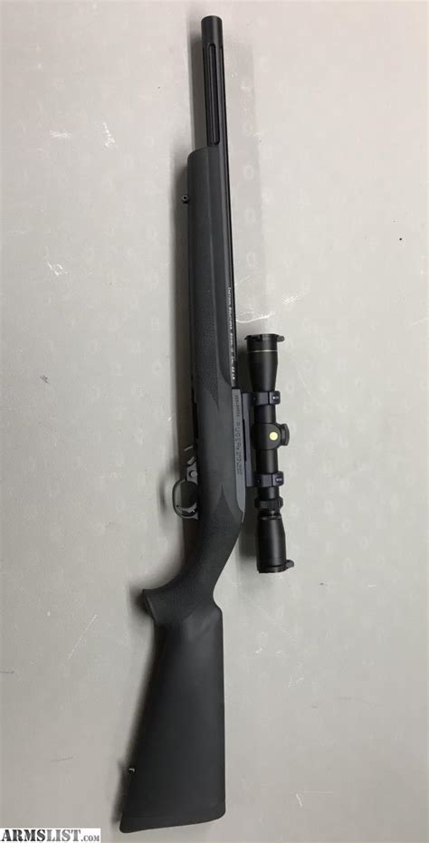 Armslist For Sale Ruger 1022 Tactical Solutions
