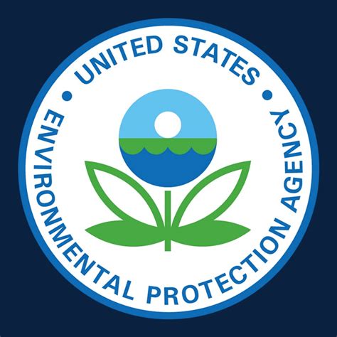 Epa Awards Funds For Water Quality Protection Explore Big Sky