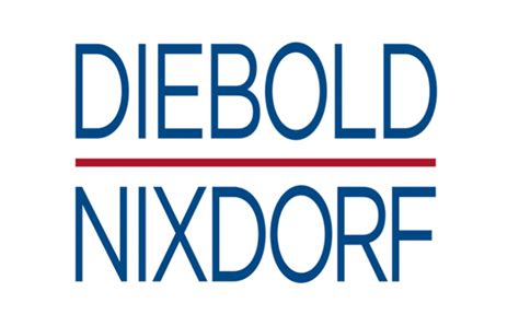 Diebold Nixdorf Saw Major Losses In Q2 Stock Not Taking It Well