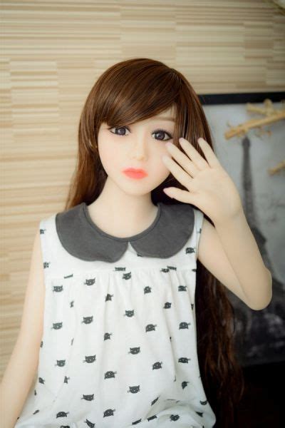 buy flat chested sex dolls online at 3 sldolls