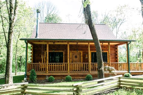 Maybe you would like to learn more about one of these? Cabin Rental near Shenandoah National Park, Virginia